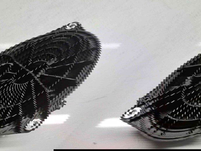 Maner haion Volkswagen Passat CC (358) Facelift [Fabr 2012-2016] 3AA827469B