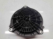 Maner haion Volkswagen Passat CC (358) Facelift [Fabr 2012-2016] 3AA827469B