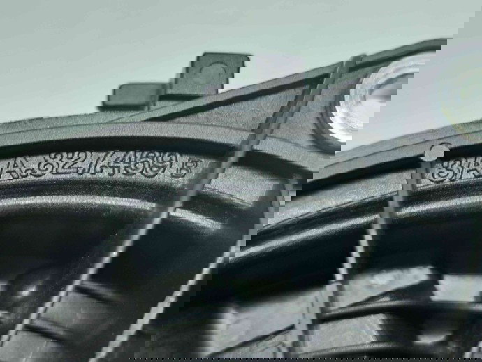 Maner haion Volkswagen Passat CC (358) Facelift [Fabr 2012-2016] 3AA827469B