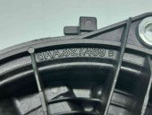 Maner haion Volkswagen Passat CC (358) Facelift [Fabr 2012-2016] 3AA827469B