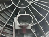 Maner haion Volkswagen Passat CC (358) Facelift [Fabr 2012-2016] 3AA827469B