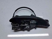 Maner usa stanga fata Volkswagen Passat CC (358) Facelift [Fabr 2012-2016] LC9X