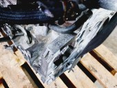 Motor complet ambielat Toyota Rav 4 III (ACA3, ACE, ALA3, GSA3, ZSA3) [Fabr 2005-2013] 2AD 2.2   