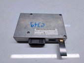  Modul bluetooth Audi Q7 (4LB) [Fabr 2006-2014] 4E0862335