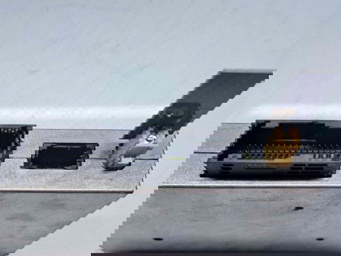  Modul bluetooth Audi Q7 (4LB) [Fabr 2006-2014] 4E0862335