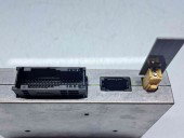  Modul bluetooth Audi Q7 (4LB) [Fabr 2006-2014] 4E0862335