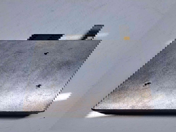  Modul bluetooth Audi Q7 (4LB) [Fabr 2006-2014] 4E0862335