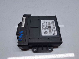  Modul confort Audi Q7 (4LB) [Fabr 2006-2014] 09D927750HT