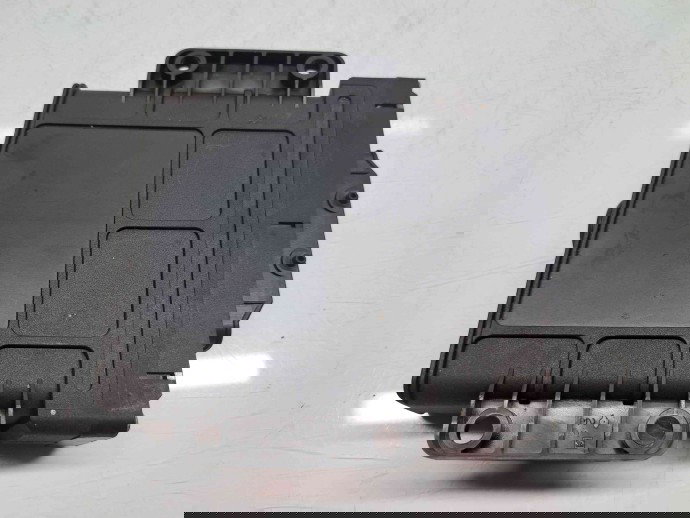  Modul confort Audi Q7 (4LB) [Fabr 2006-2014] 09D927750HT