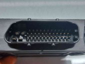  Modul confort Audi Q7 (4LB) [Fabr 2006-2014] 09D927750HT