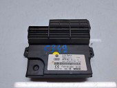  Modul confort Audi Q7 (4LB) [Fabr 2006-2014] 4F0907280E