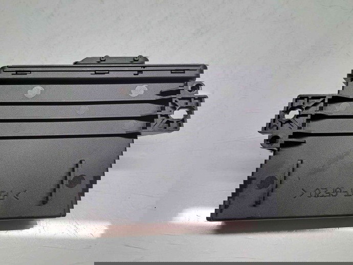  Modul confort Audi Q7 (4LB) [Fabr 2006-2014] 4F0907280E