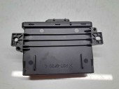  Modul confort Audi Q7 (4LB) [Fabr 2006-2014] 4F0907280E