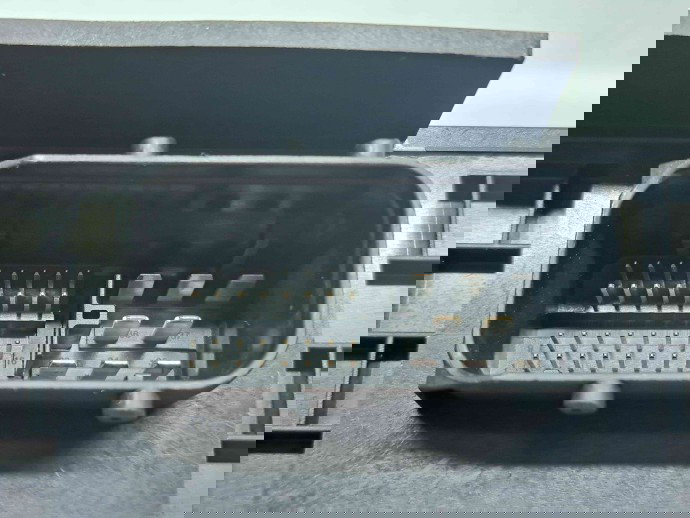  Modul confort Audi Q7 (4LB) [Fabr 2006-2014] 4F0907280E