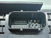  Modul confort Audi Q7 (4LB) [Fabr 2006-2014] 4F0907280E