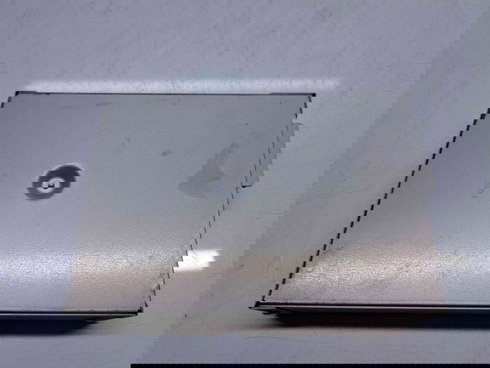  Modul confort Audi Q7 (4LB) [Fabr 2006-2014] 4L0910441A