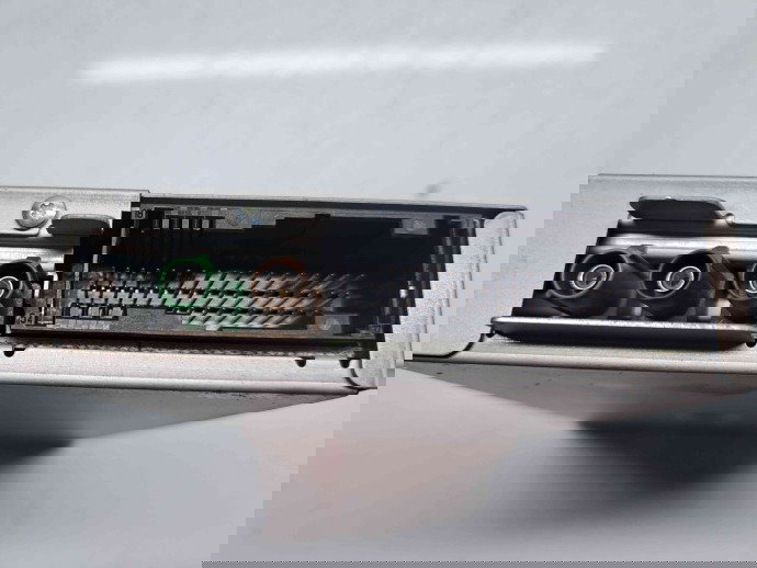  Modul confort Audi Q7 (4LB) [Fabr 2006-2014] 4L0910441A