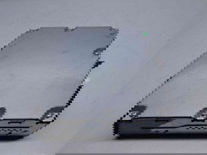  Modul confort Audi Q7 (4LB) [Fabr 2006-2014] 4E0910148D