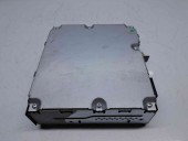  Modul confort Audi Q7 (4LB) [Fabr 2006-2014] 4E0910148D