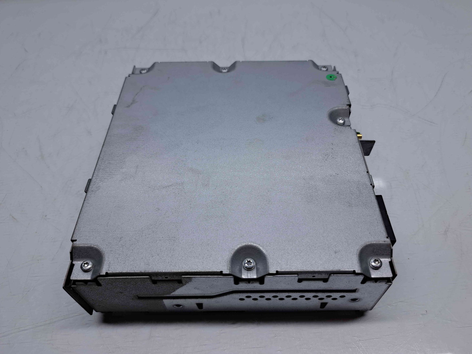 Modul confort Audi Q7 (4LB) [Fabr 2006-2014] 4E0910148D - imagine 1