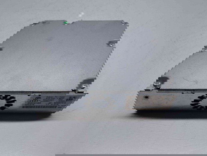  Modul confort Audi Q7 (4LB) [Fabr 2006-2014] 4E0910148D