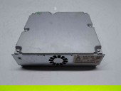  Modul confort Audi Q7 (4LB) [Fabr 2006-2014] 4E0910148D