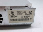  Modul confort Audi Q7 (4LB) [Fabr 2006-2014] 4E0910148D