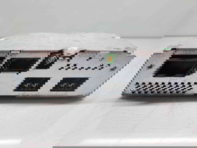  Modul confort Audi Q7 (4LB) [Fabr 2006-2014] 4E0910148D