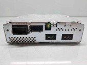  Modul confort Audi Q7 (4LB) [Fabr 2006-2014] 4E0910148D