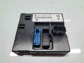  Modul confort Audi Q7 (4LB) [Fabr 2006-2014] 4L0907289C