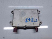  Modul confort Audi Q7 (4LB) [Fabr 2006-2014] 8E0035456D