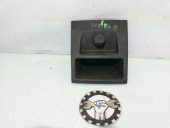 Priza 12v bricheta Opel Zafira B 1.8 benzina 13162600 2006-2011