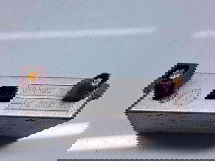  Modul confort Audi Q7 (4LB) [Fabr 2006-2014] 8E0035456D