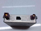  Modul confort Audi Q7 (4LB) [Fabr 2006-2014] 8E0035456D