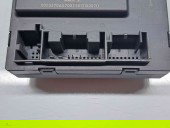  Modul confort Audi Q7 (4LB) [Fabr 2006-2014] 4L0907290