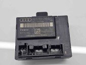  Modul confort Audi Q7 (4LB) [Fabr 2006-2014] 4L0959795B