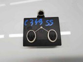  Modul confort Audi Q7 (4LB) [Fabr 2006-2014] 4L0959795B