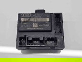  Modul confort Audi Q7 (4LB) [Fabr 2006-2014] 4L0959792B