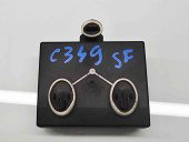  Modul confort Audi Q7 (4LB) [Fabr 2006-2014] 4L0959792B