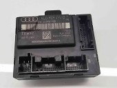  Modul confort Audi Q7 (4LB) [Fabr 2006-2014] 4L0959792B