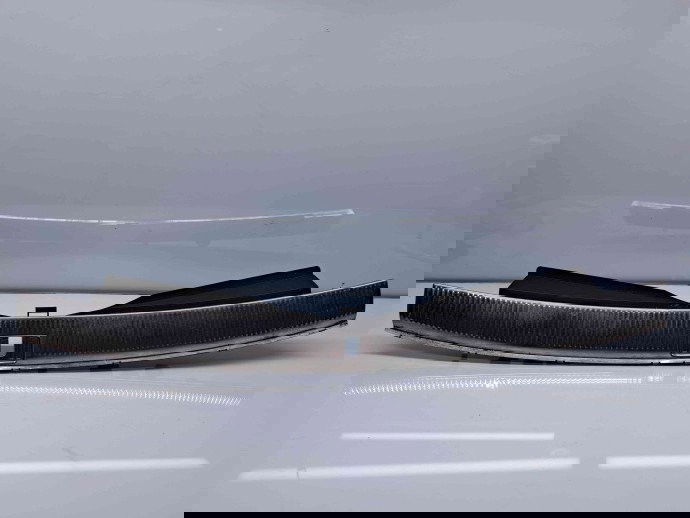 Ornament portbagaj Audi Q7 (4LB) [Fabr 2006-2014] 4L0864483A