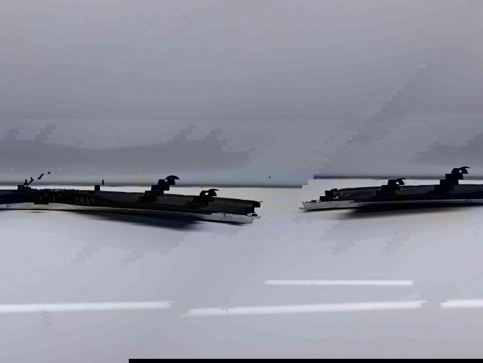 Ornament portbagaj Audi Q7 (4LB) [Fabr 2006-2014] 4L0864483A