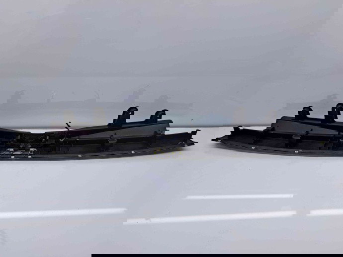 Ornament portbagaj Audi Q7 (4LB) [Fabr 2006-2014] 4L0864483A