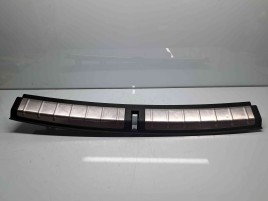 Ornament portbagaj Bmw X1 (F48) [Fabr 2016-2022] 7413689