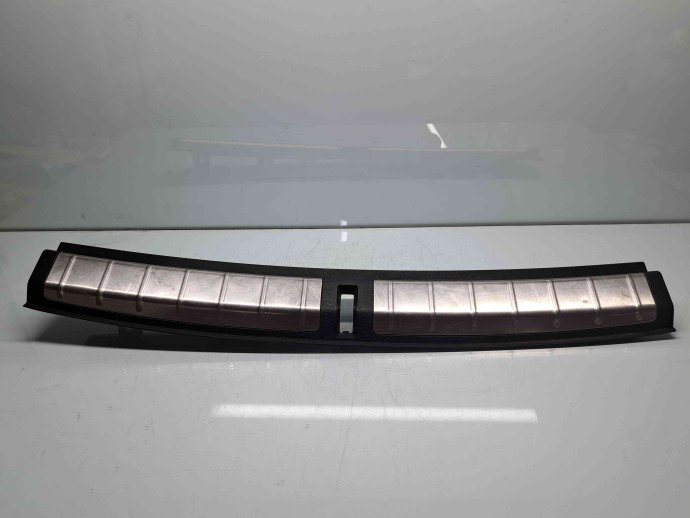 Ornament portbagaj Bmw X1 (F48) [Fabr 2016-2022] 7413689