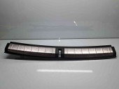 Ornament portbagaj Bmw X1 (F48) [Fabr 2016-2022] 7413689