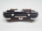  Panou comanda clima Volkswagen Passat CC (358) Facelift [Fabr 2012-2016] 3AA907044B