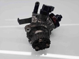 Pompa inalta presiune Volkswagen Passat CC (358) Facelift [Fabr 2012-2016] 03L130755L 2.0 TDI CFFB 103KW / 140CP