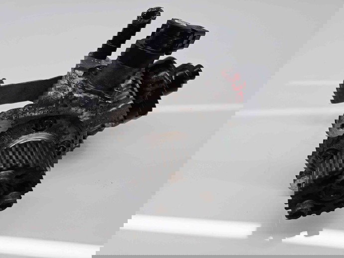 Pompa inalta presiune Volkswagen Passat CC (358) Facelift [Fabr 2012-2016] 03L130755L 2.0 TDI CFFB 103KW / 140CP