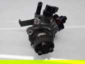 Pompa inalta presiune Volkswagen Passat CC (358) Facelift [Fabr 2012-2016] 03L130755L 2.0 TDI CFFB 103KW / 140CP